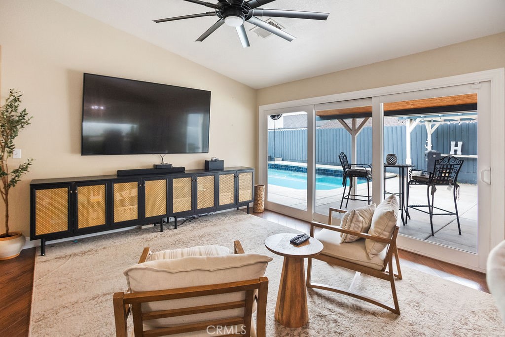 3094 Waterfall, Atwater, CA 95301