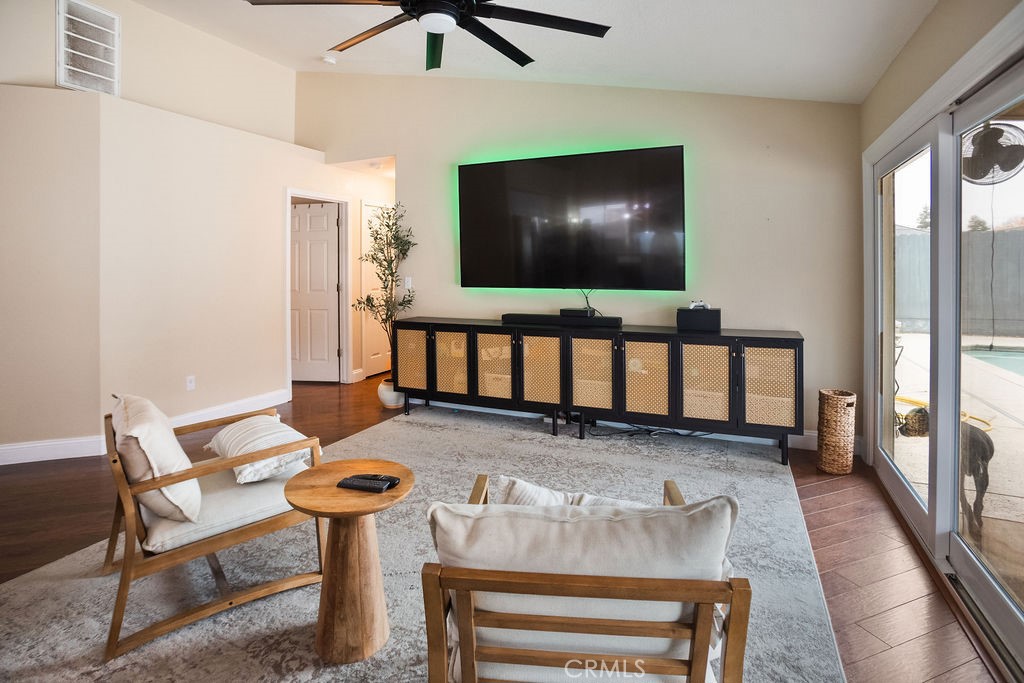 3094 Waterfall, Atwater, CA 95301