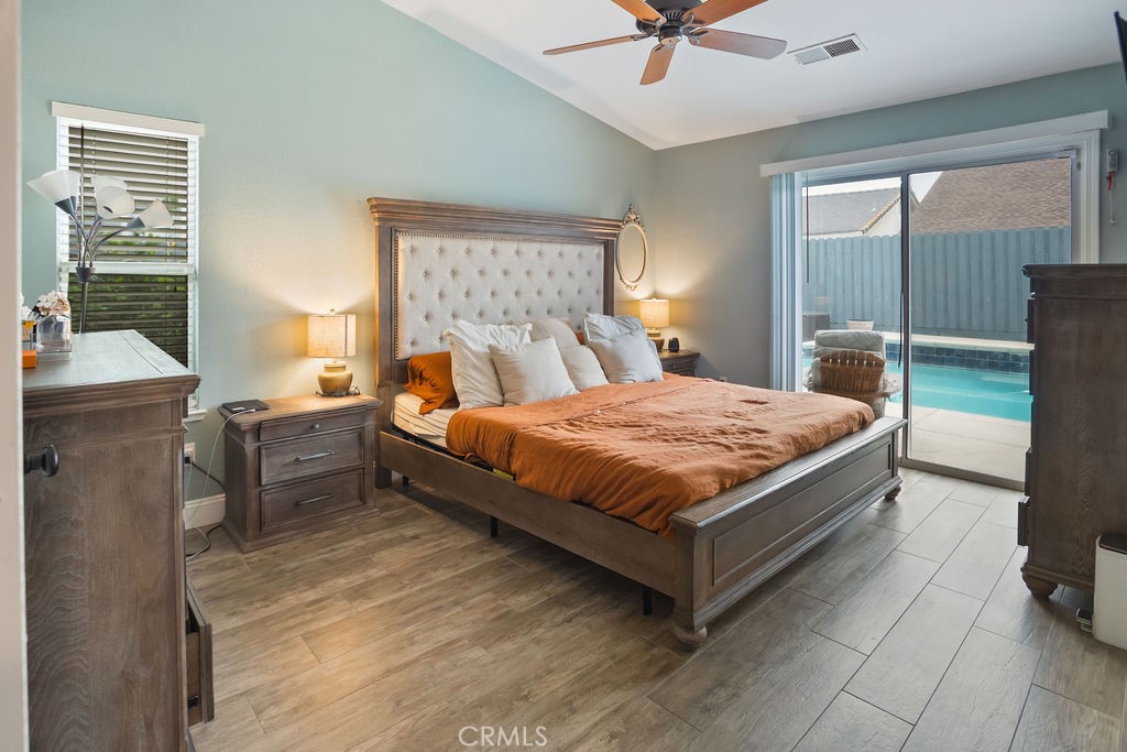 3094 Waterfall, Atwater, CA 95301