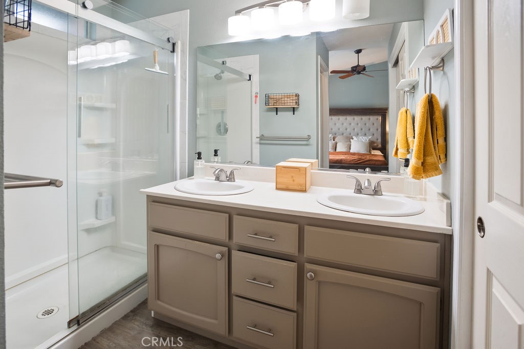 3094 Waterfall, Atwater, CA 95301