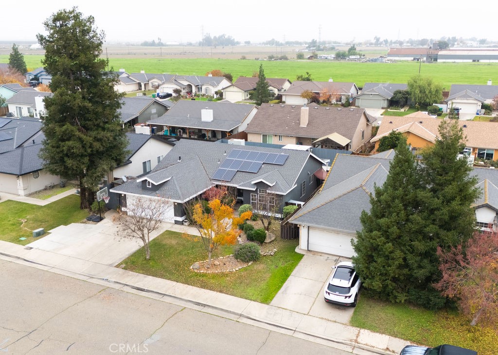 3094 Waterfall, Atwater, CA 95301