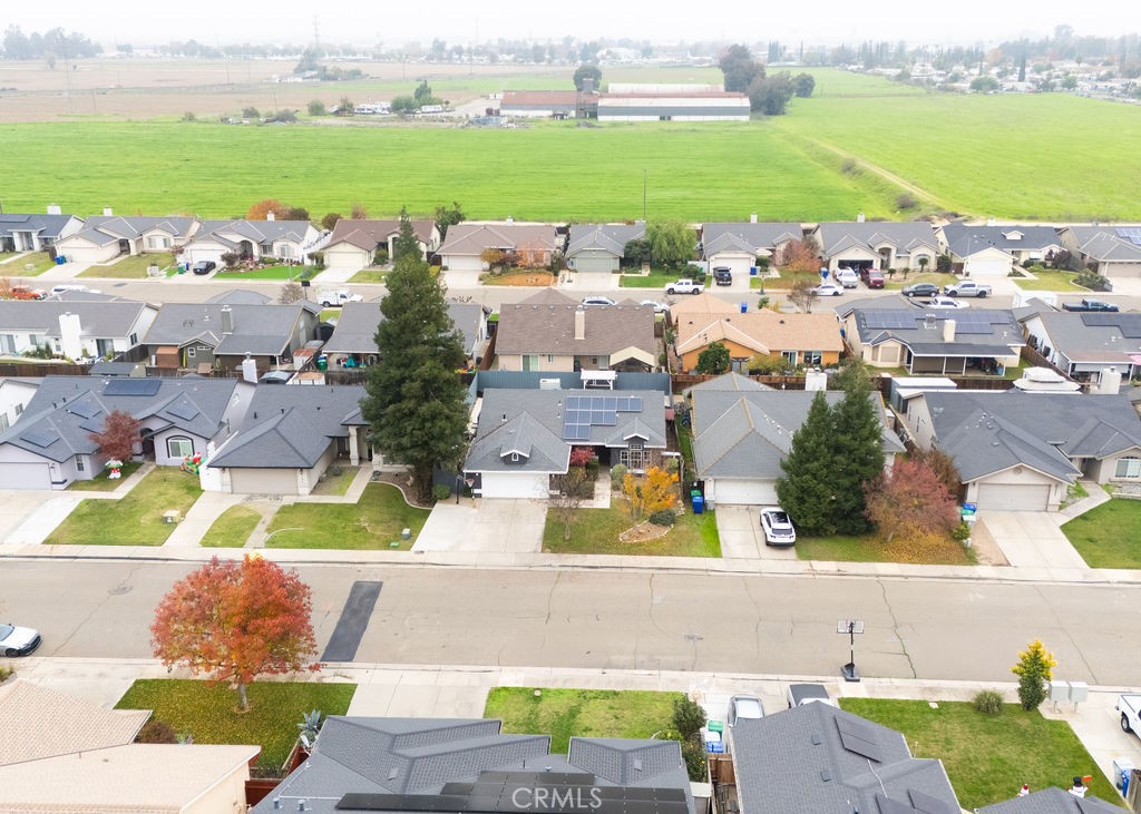 3094 Waterfall, Atwater, CA 95301