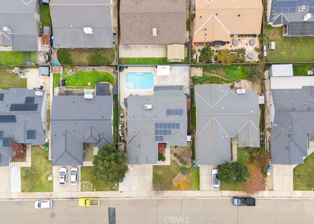 3094 Waterfall, Atwater, CA 95301