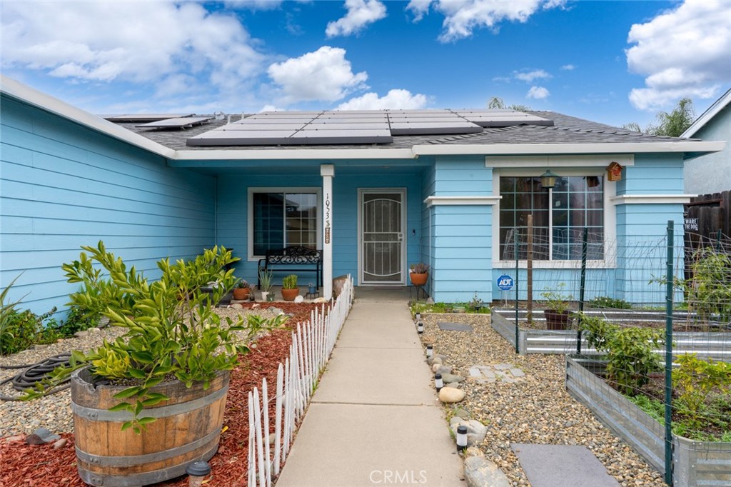 1053 Huntingdale, Atwater, CA 95301