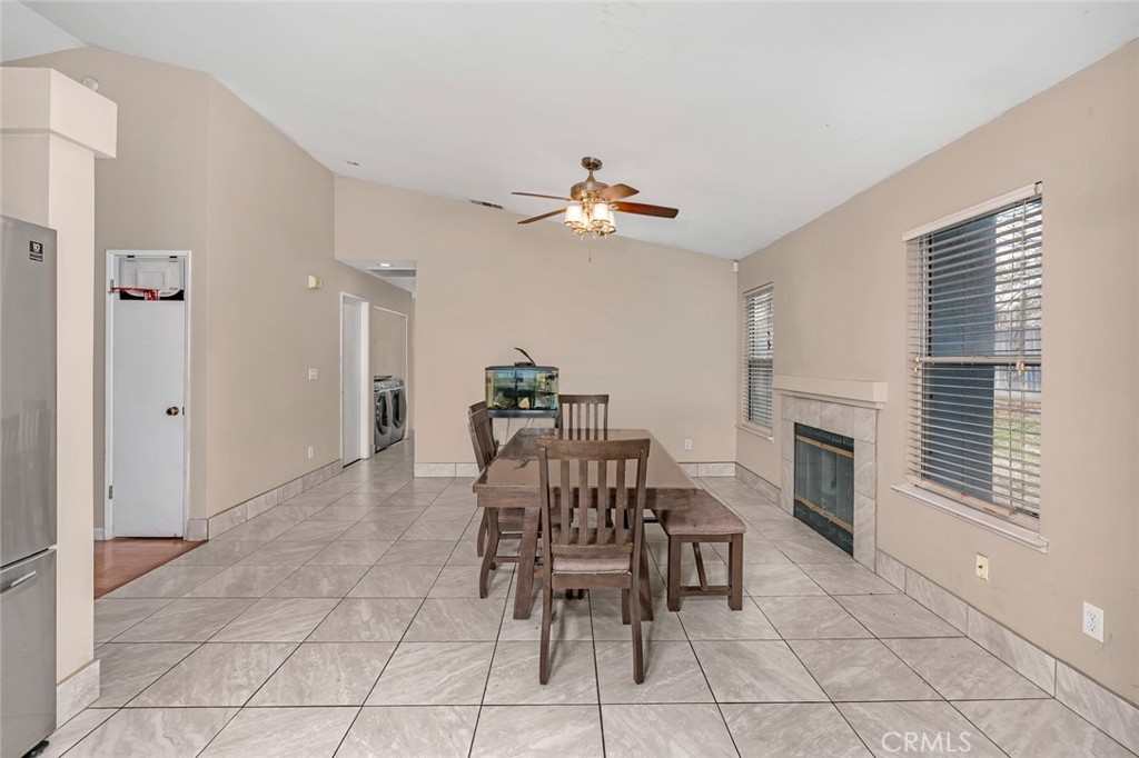 1053 Huntingdale, Atwater, CA 95301