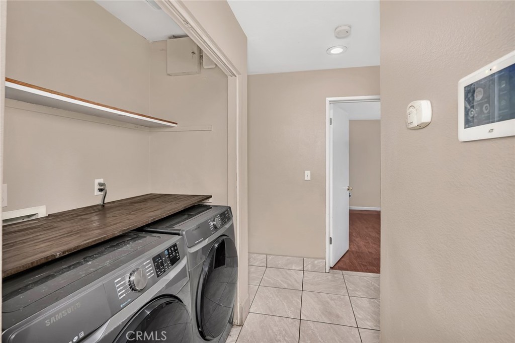 1053 Huntingdale, Atwater, CA 95301