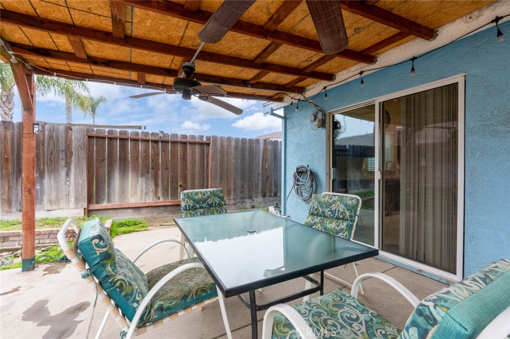 1053 Huntingdale, Atwater, CA 95301