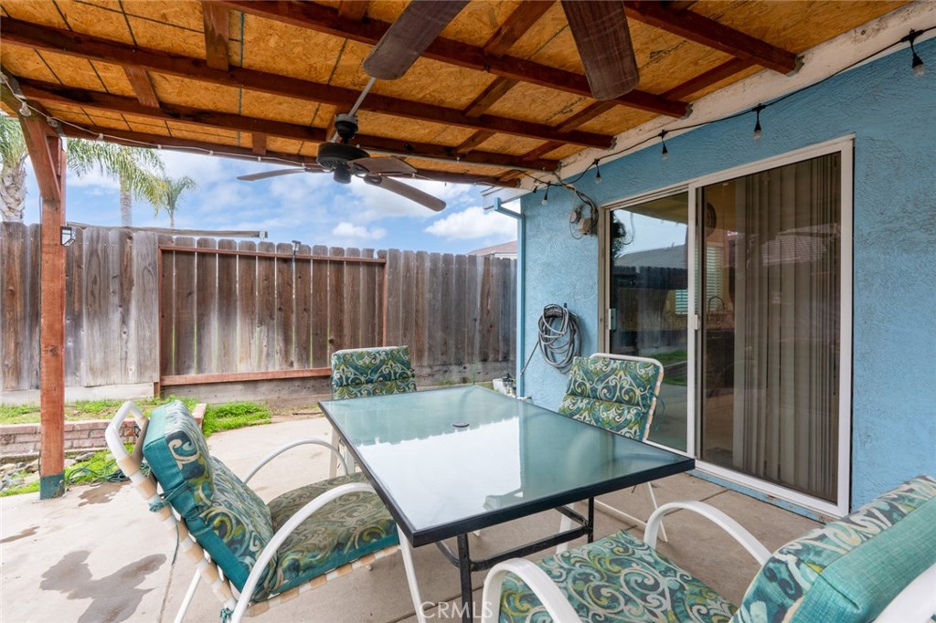 1053 Huntingdale, Atwater, CA 95301