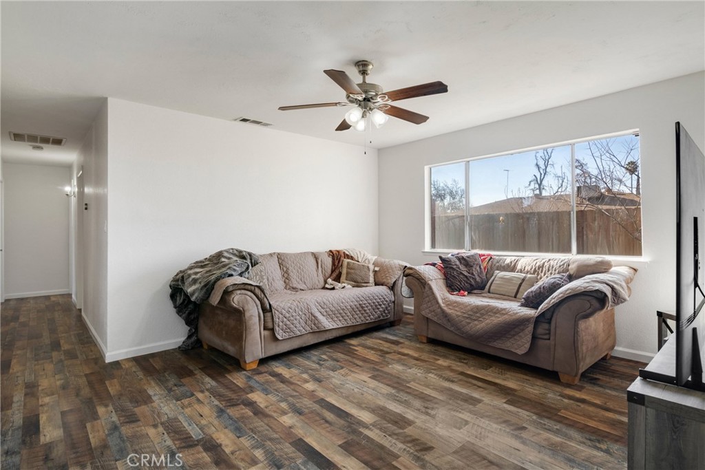 3157 Juneau Ct, Merced, CA 95348