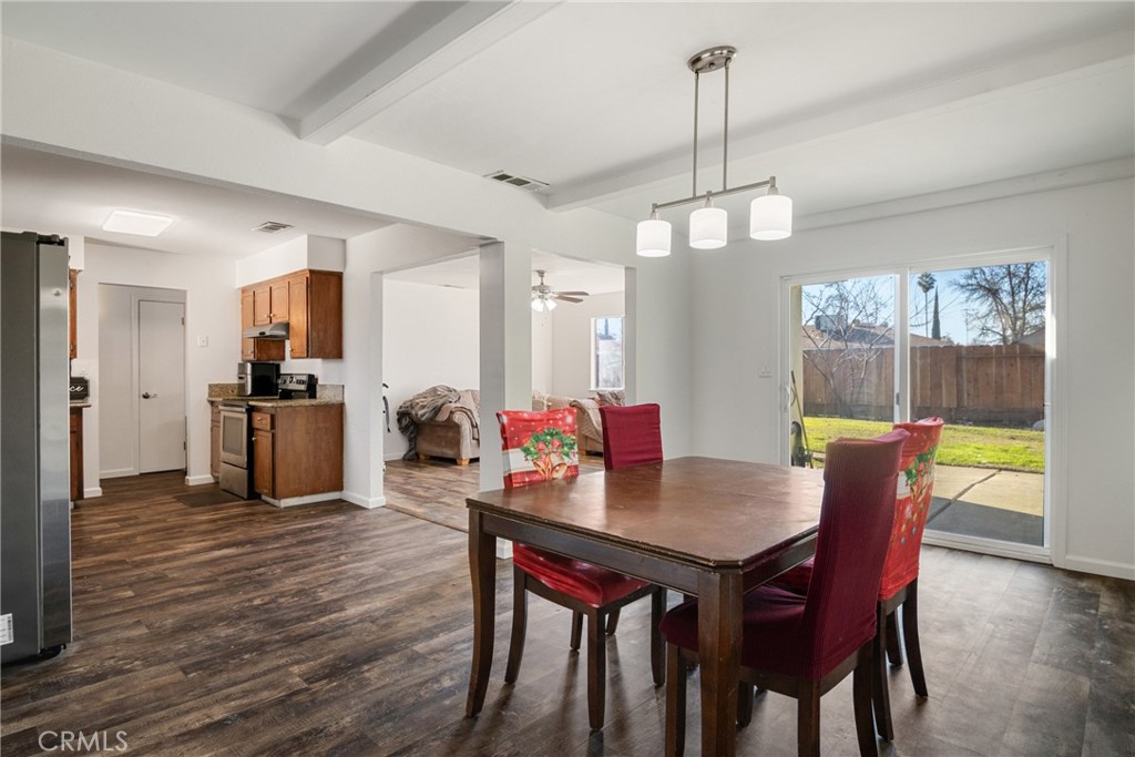 3157 Juneau Ct, Merced, CA 95348