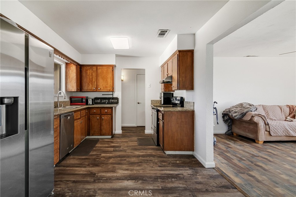 3157 Juneau Ct, Merced, CA 95348