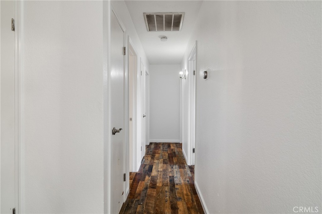 3157 Juneau Ct, Merced, CA 95348