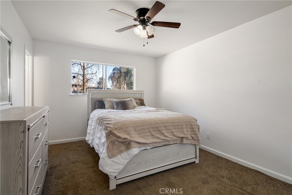 3157 Juneau Ct, Merced, CA 95348