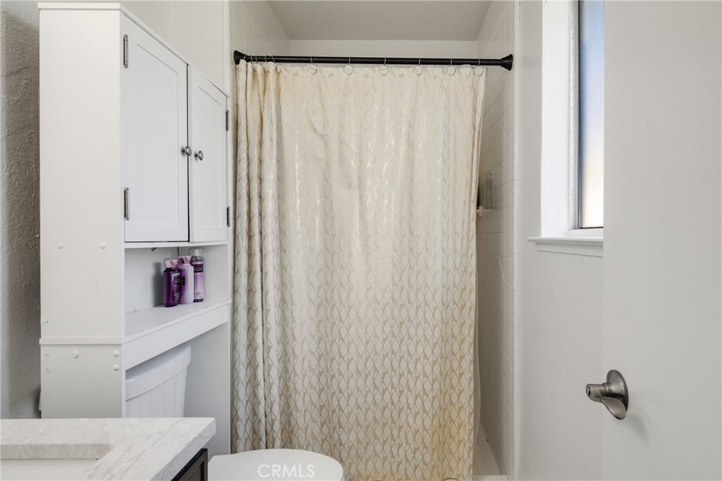 3157 Juneau Ct, Merced, CA 95348