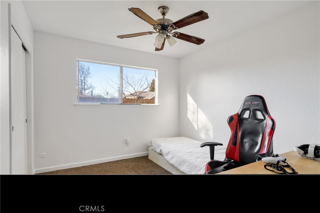 3157 Juneau Ct, Merced, CA 95348