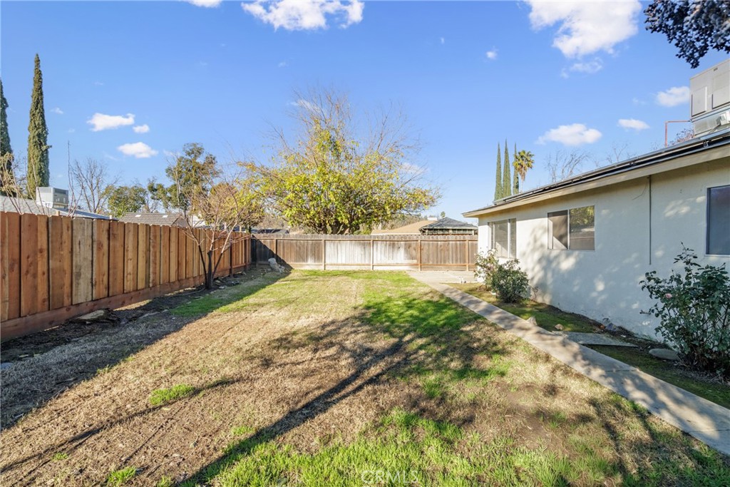 3157 Juneau Ct, Merced, CA 95348