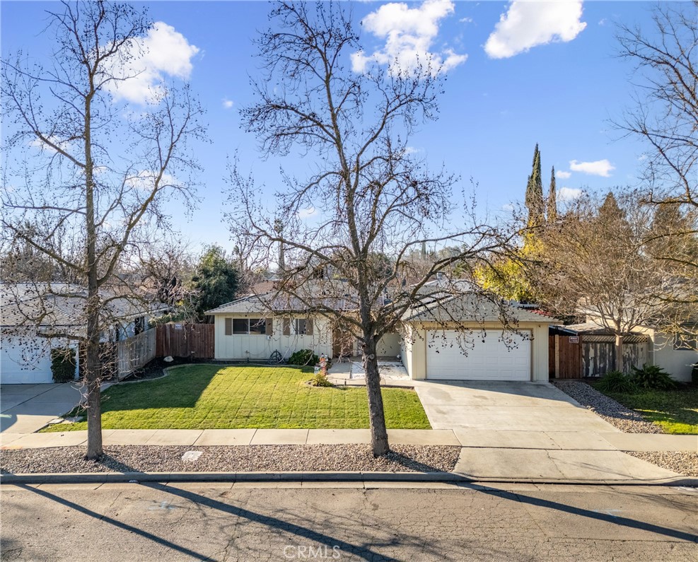 3157 Juneau Ct, Merced, CA 95348