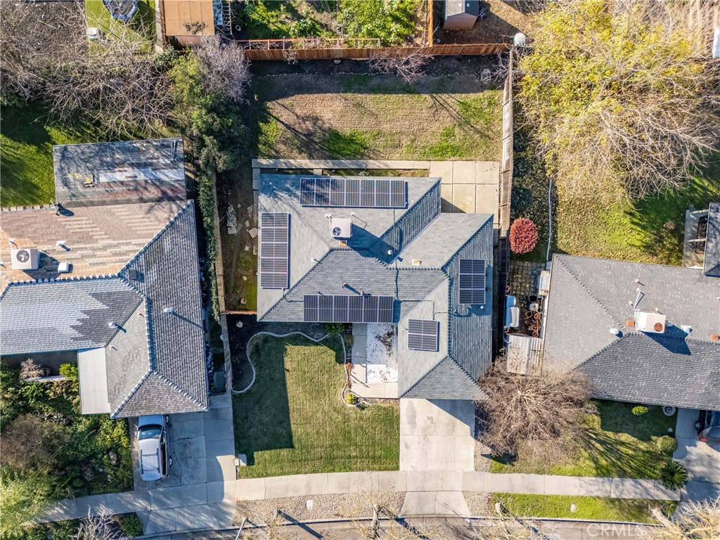 3157 Juneau Ct, Merced, CA 95348