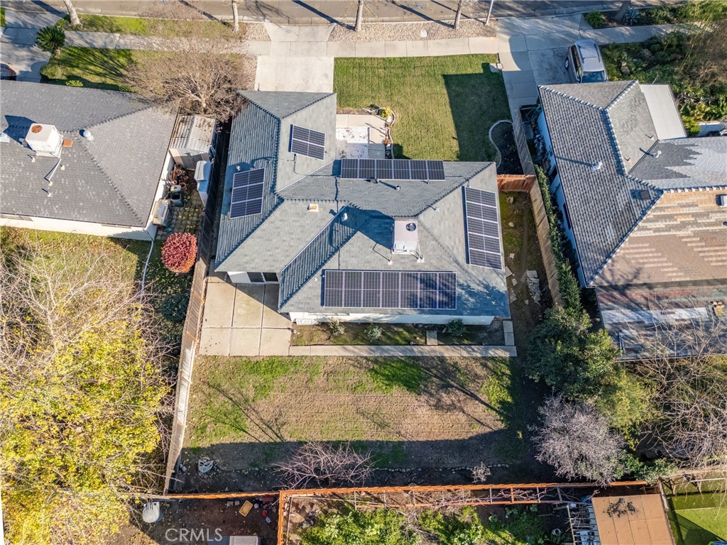 3157 Juneau Ct, Merced, CA 95348