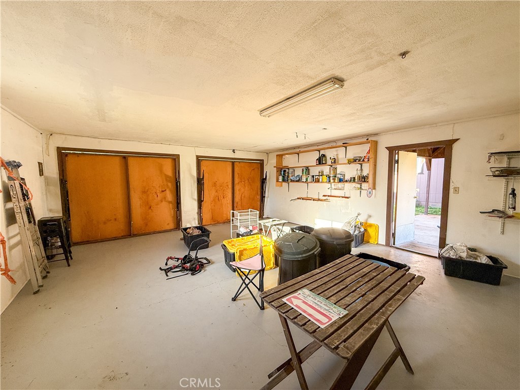 4809 Morning Star Ln, Mariposa, CA 95388