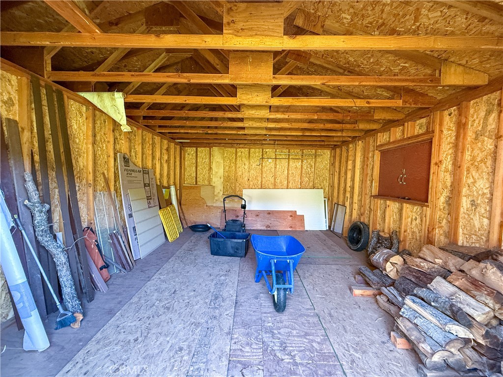 4809 Morning Star Ln, Mariposa, CA 95388