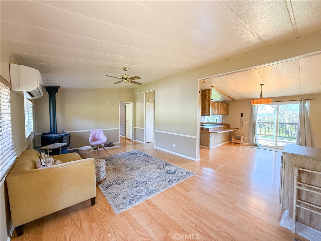 4809 Morning Star Ln, Mariposa, CA 95388