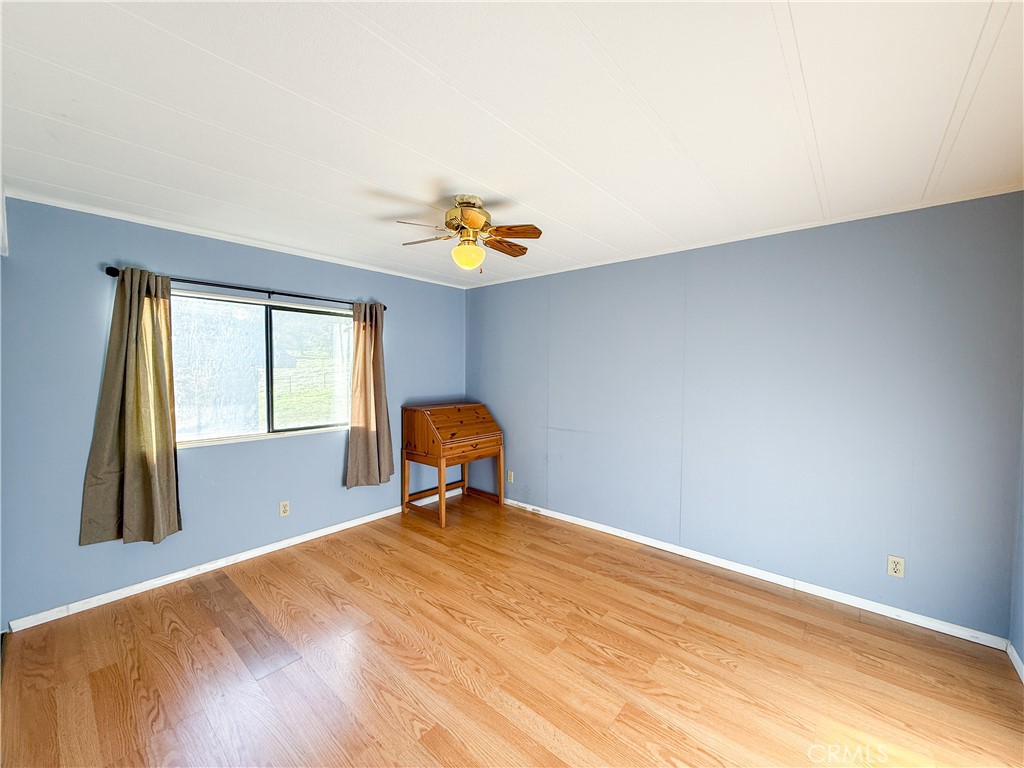 4809 Morning Star Ln, Mariposa, CA 95388