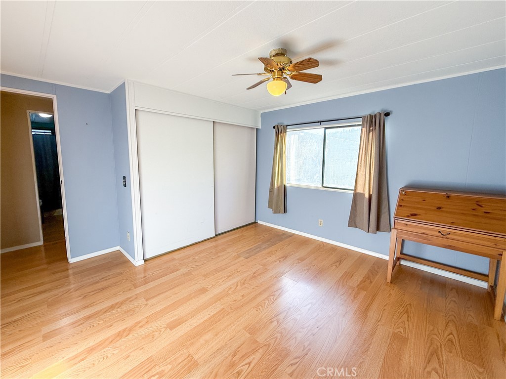 4809 Morning Star Ln, Mariposa, CA 95388