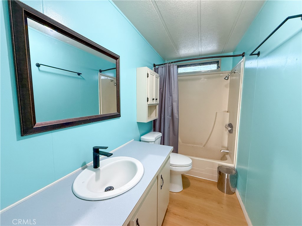 4809 Morning Star Ln, Mariposa, CA 95388