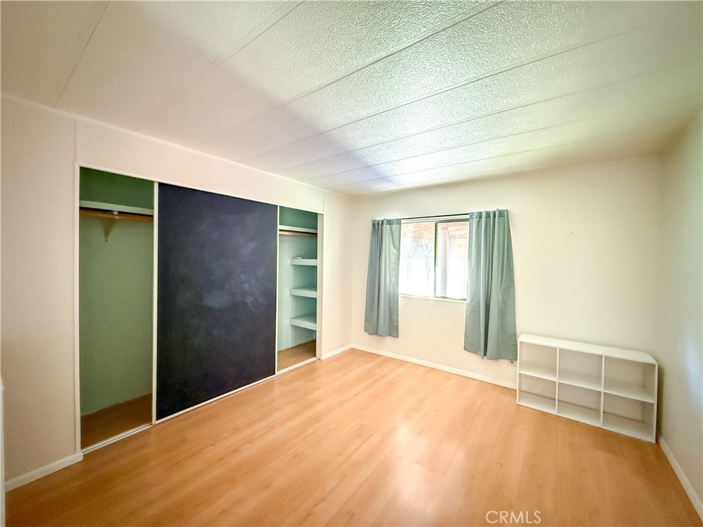 4809 Morning Star Ln, Mariposa, CA 95388