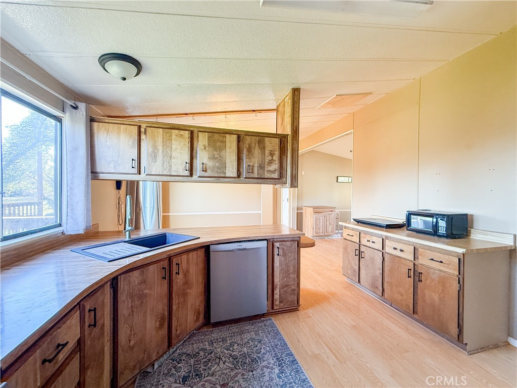 4809 Morning Star Ln, Mariposa, CA 95388