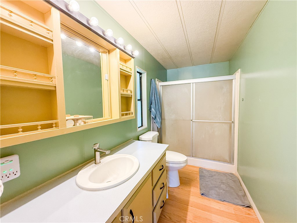 4809 Morning Star Ln, Mariposa, CA 95388