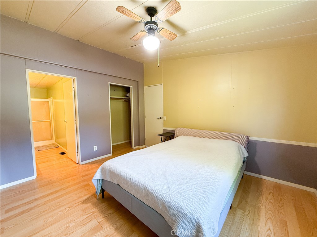 4809 Morning Star Ln, Mariposa, CA 95388