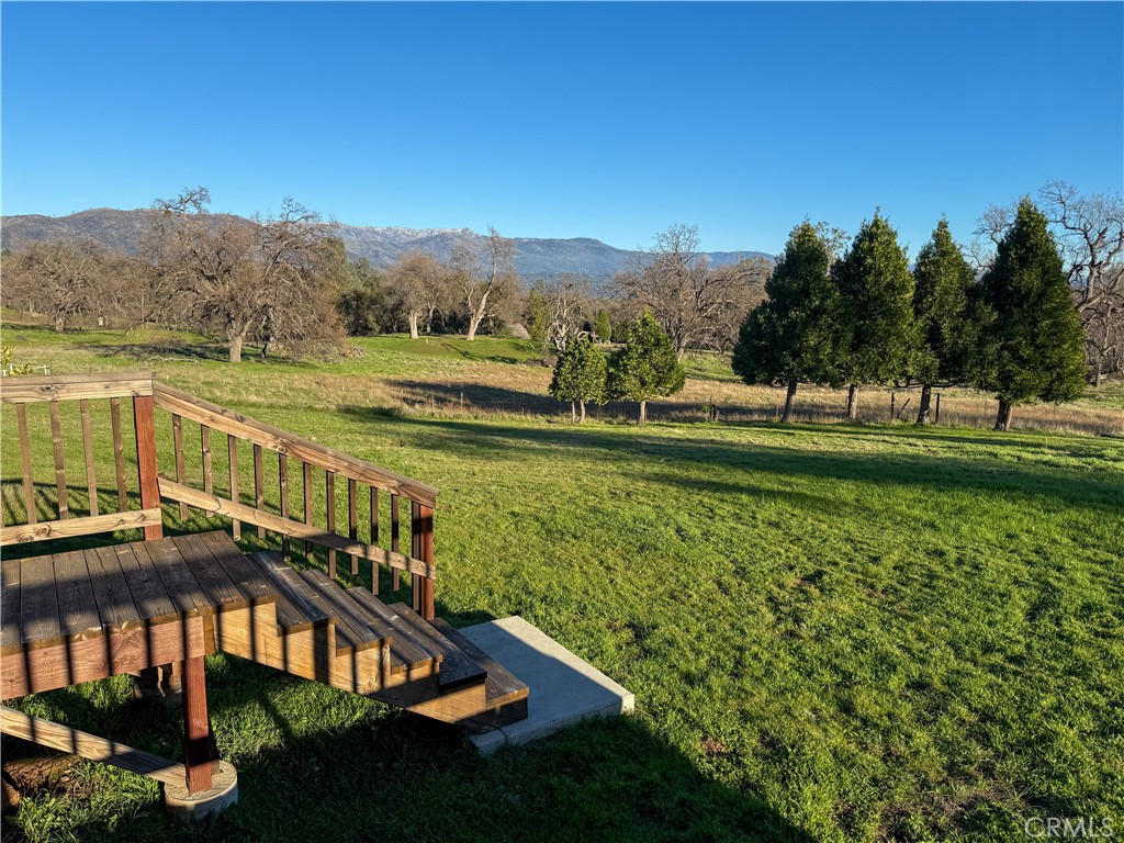 4809 Morning Star Ln, Mariposa, CA 95388