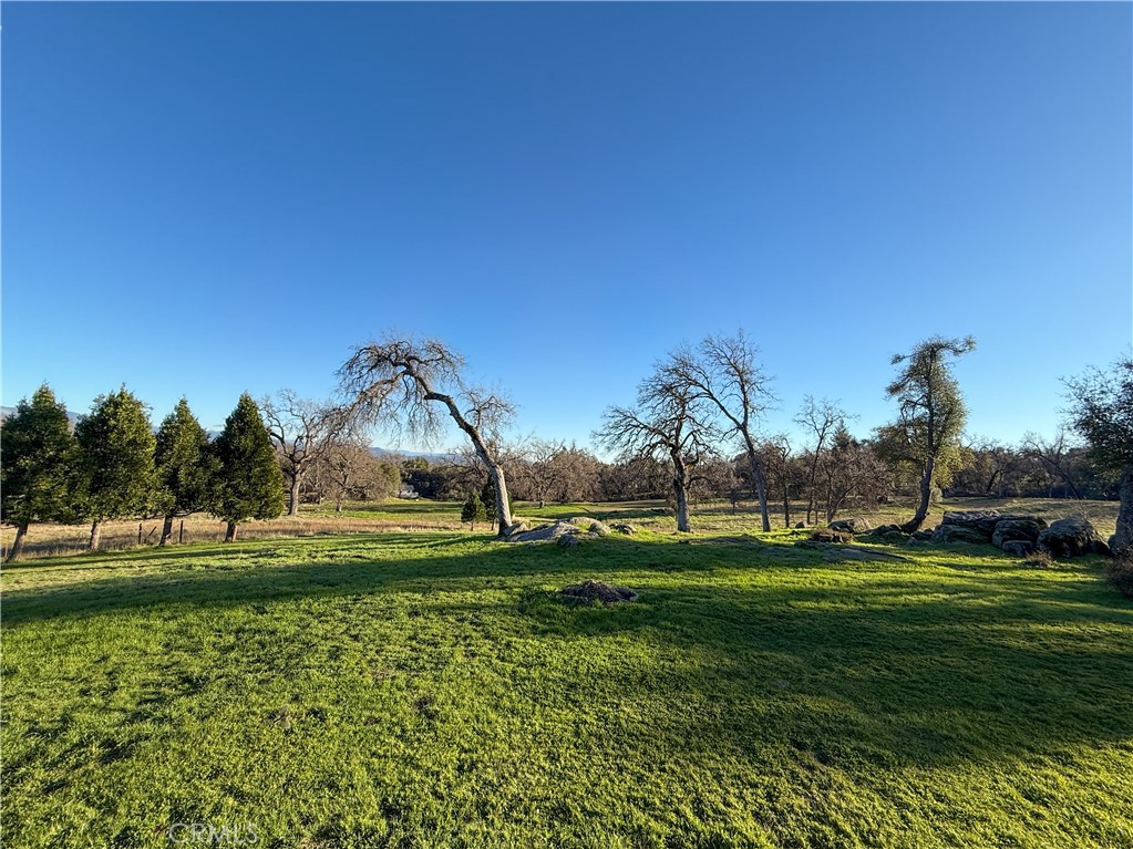 4809 Morning Star Ln, Mariposa, CA 95388