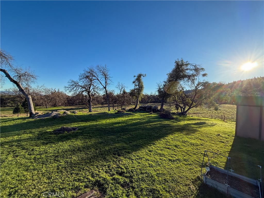 4809 Morning Star Ln, Mariposa, CA 95388