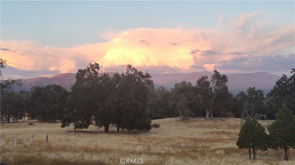 4809 Morning Star Ln, Mariposa, CA 95388