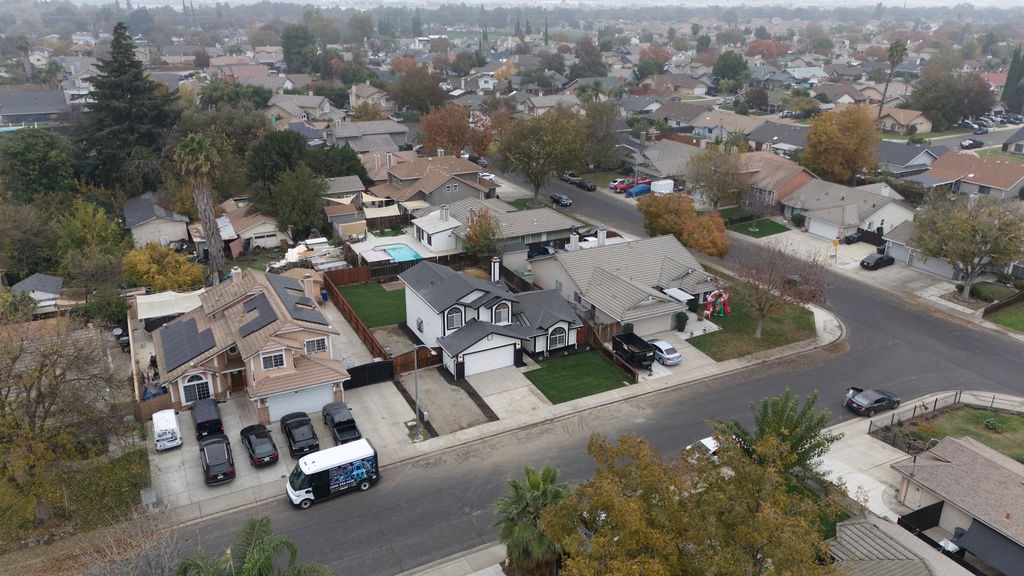 1743 Woodworth Ave, Modesto, CA 95351