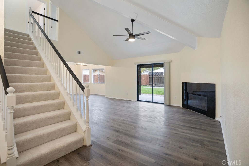 1743 Woodworth Ave, Modesto, CA 95351