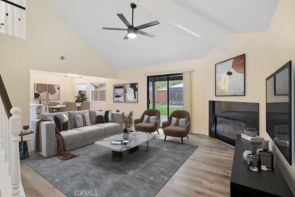 1743 Woodworth Ave, Modesto, CA 95351