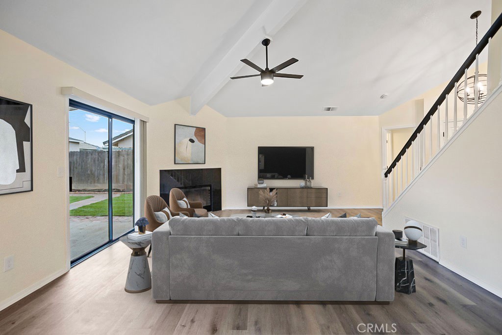 1743 Woodworth Ave, Modesto, CA 95351