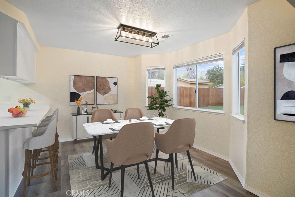 1743 Woodworth Ave, Modesto, CA 95351