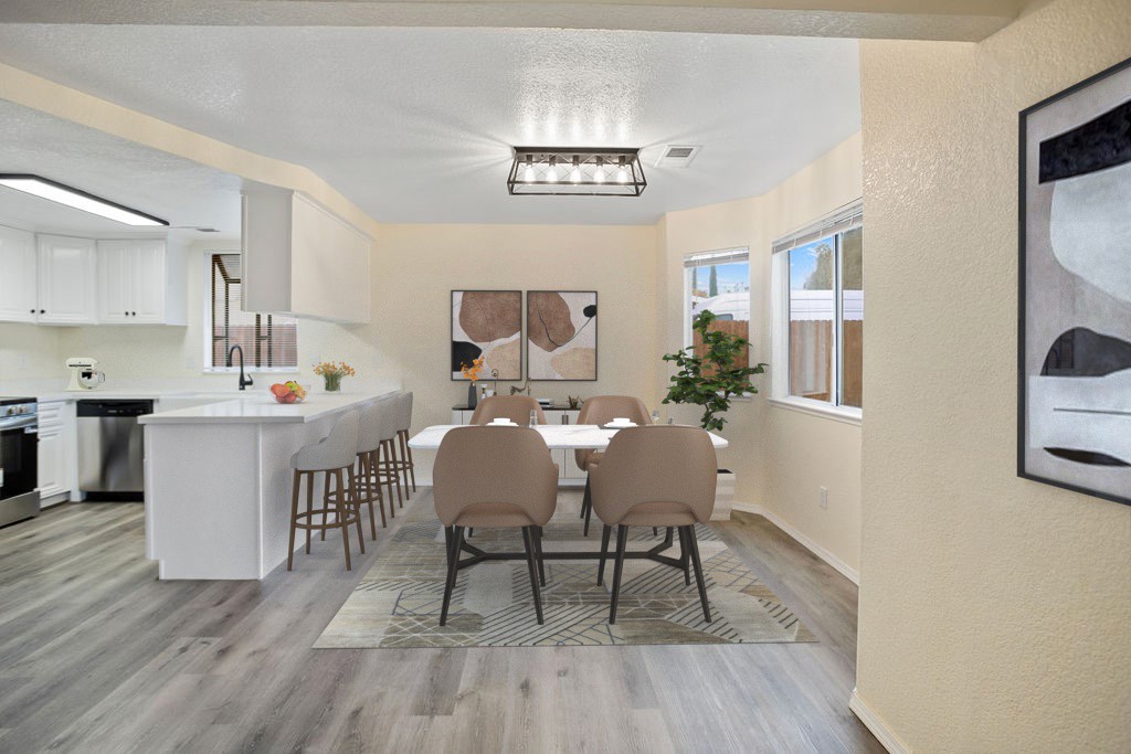 1743 Woodworth Ave, Modesto, CA 95351