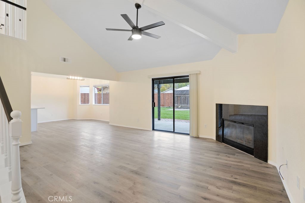 1743 Woodworth Ave, Modesto, CA 95351