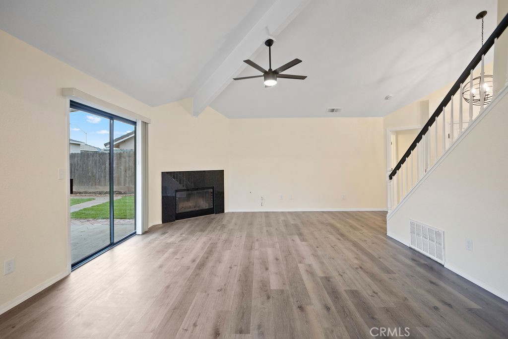 1743 Woodworth Ave, Modesto, CA 95351