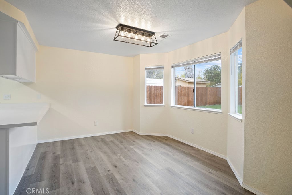 1743 Woodworth Ave, Modesto, CA 95351