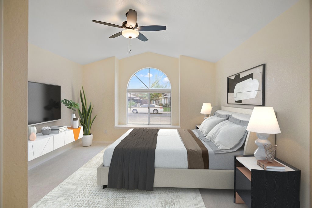 1743 Woodworth Ave, Modesto, CA 95351