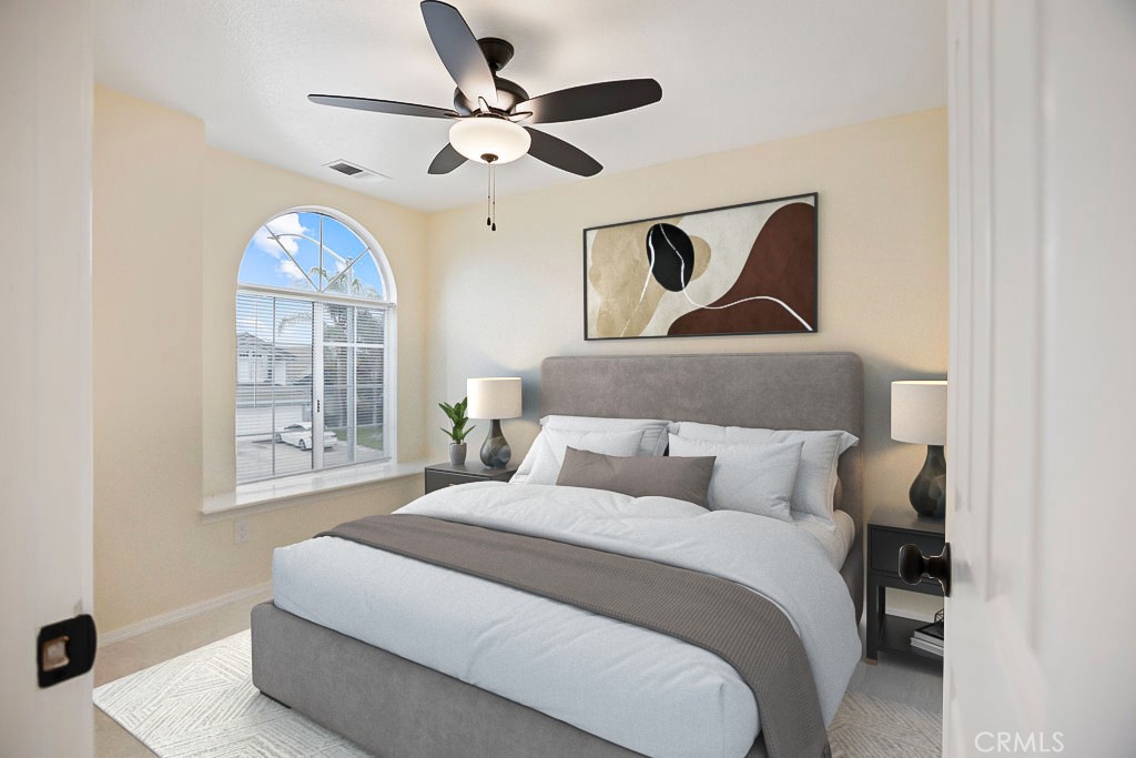 1743 Woodworth Ave, Modesto, CA 95351