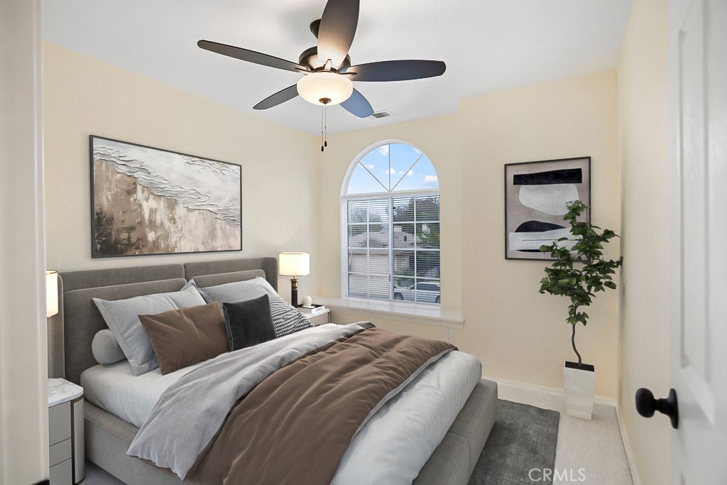 1743 Woodworth Ave, Modesto, CA 95351