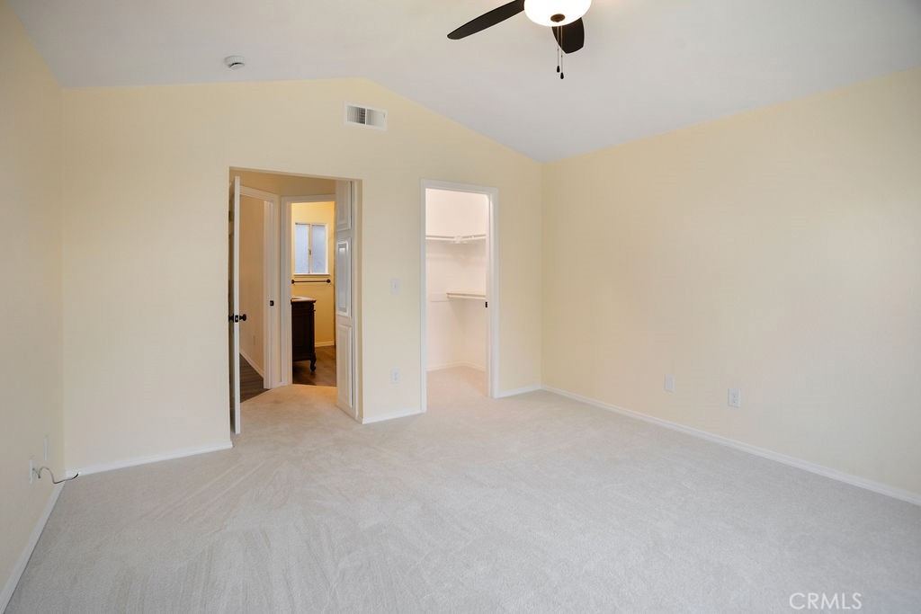 1743 Woodworth Ave, Modesto, CA 95351